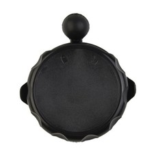 Supporto Auto Supporto GPS F??R TomTom Via 100 110,120 125,130 135,1400 1405 1435