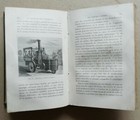 Afbeelding 11 van 12
