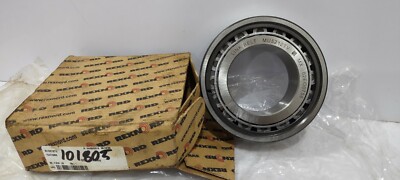 REXNORD MU5212TV Linkbelt Zylindrisches Rollenlager