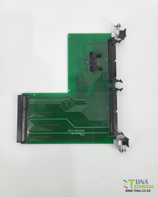 *NEW*Alternative UIO/C CONN BOARD 1381-647848-11 TEL MARK7/8