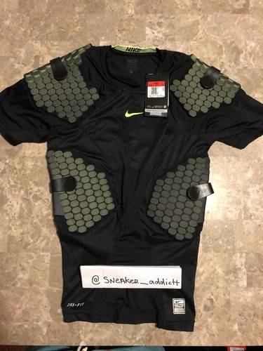 Nike Dri Fit Pro Combat HYPERSTRONG 