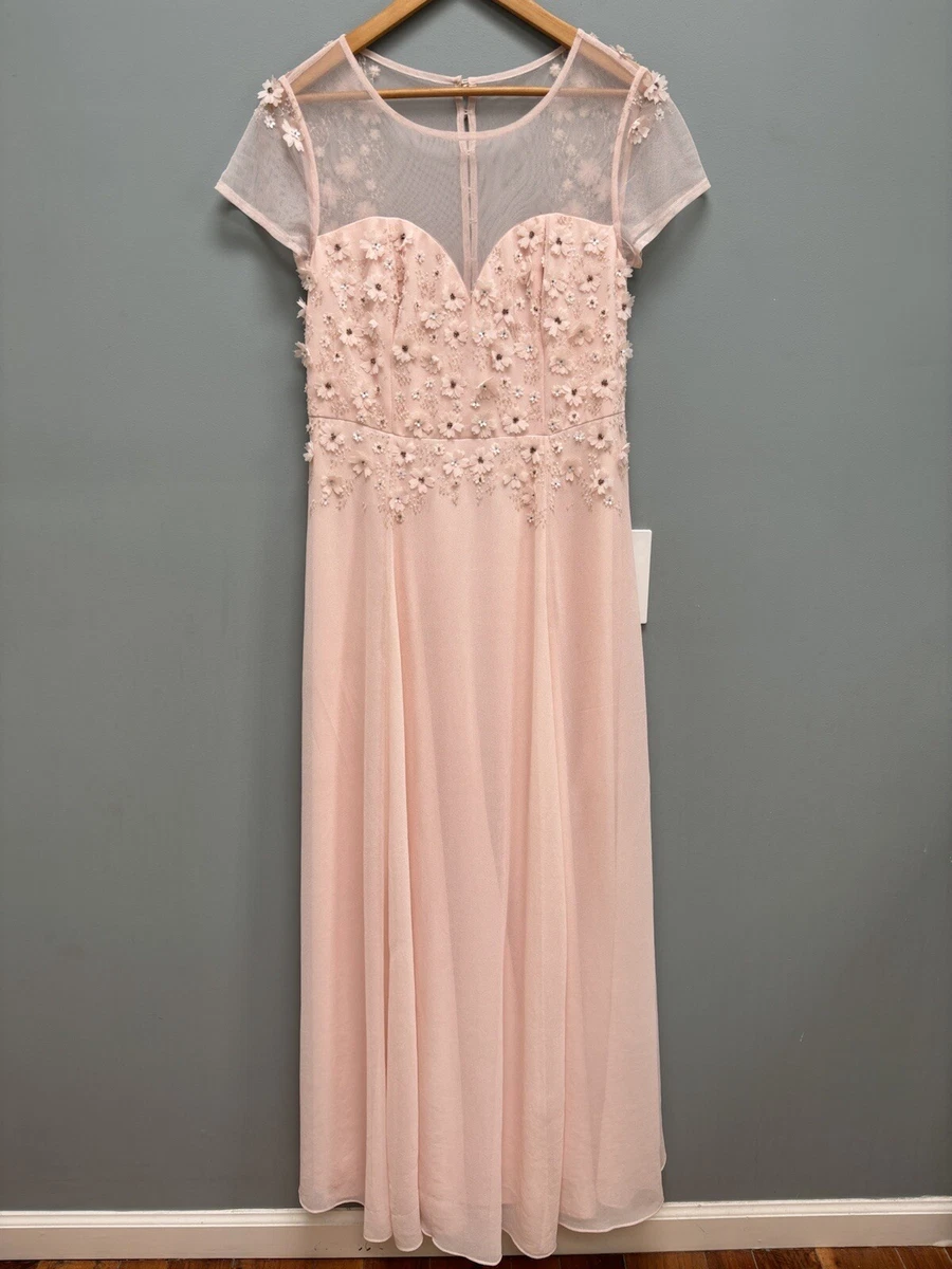 ASOS Pink Dresses for Women for sale | eBay