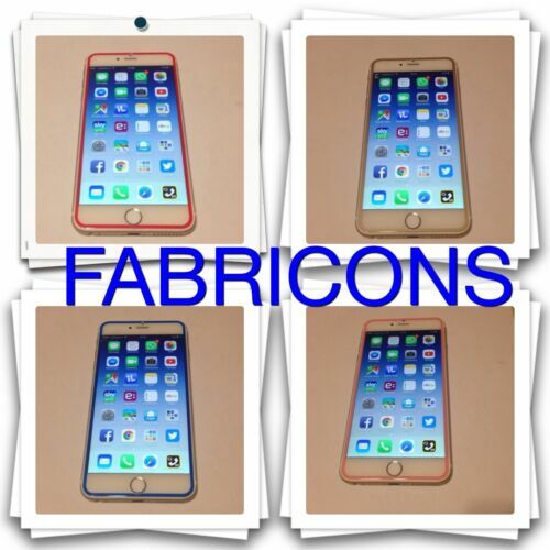 GOKEN Cover Per Realme 10 4G, Silicone TPU A Gradiente