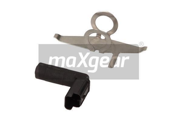 Maxgear 24-0209 Impulsgeber, Kurbelwelle For Renault-image