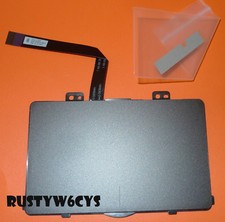 NEW Dell Inspiron 15 3551 3552 3558 Touchpad Sensor Module 48M.089DB.0001 9FD78