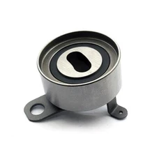 Tensioner Pulley TCT.TY126S 13505-15050, 13505-15060, 13505-02030, 13540-25010