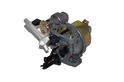 Piastra Vibrante Monodirezionale - ZI-RPE177D - Zipper Maschinen - A - Foto 11