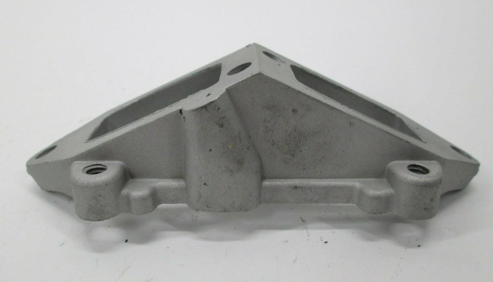 Vintage 1970s Rupp Yankee Snowmobile Original Carburetor Carb Intake