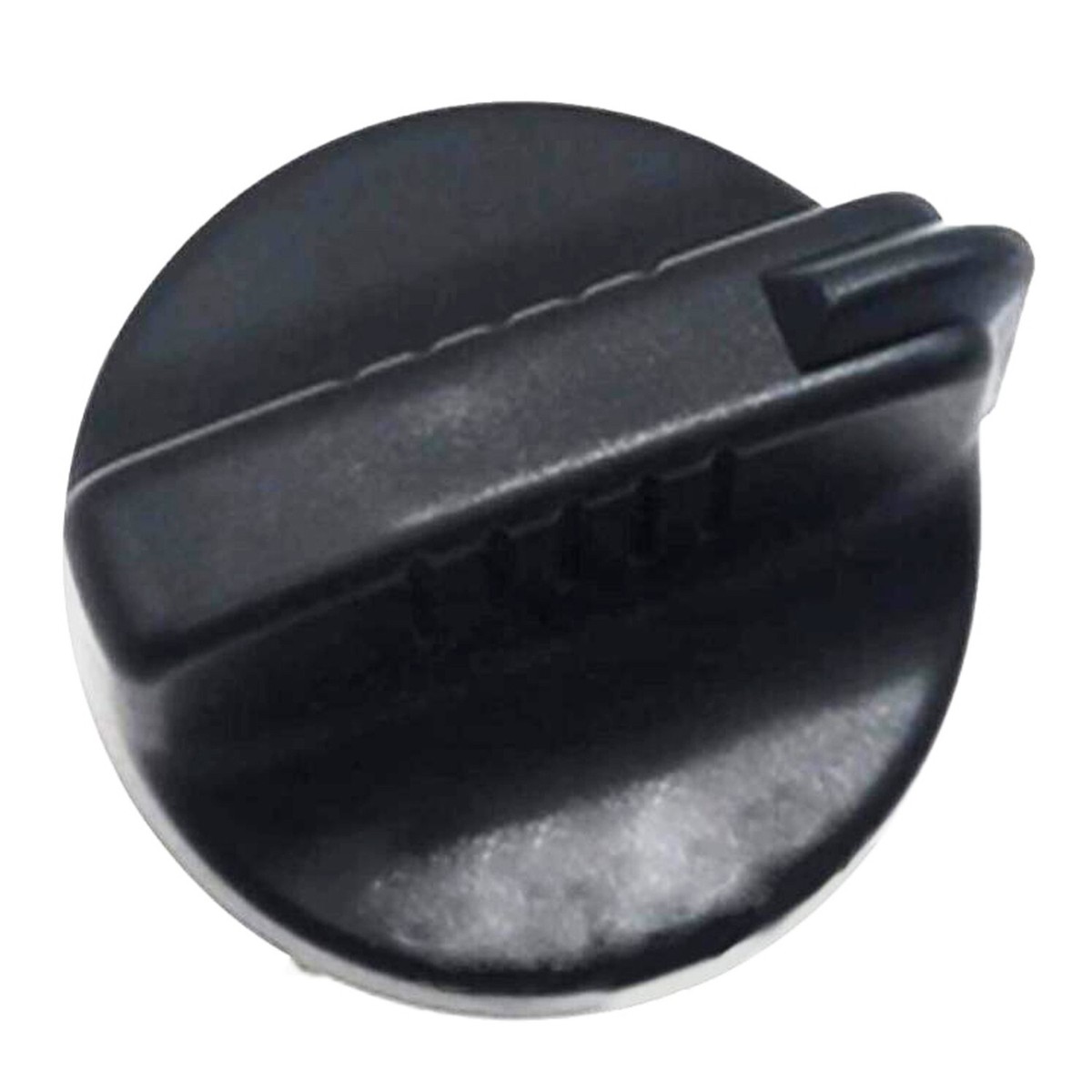 さは Dial Knob 4482656 + Switch 4483285 Fits For Hitachi Excavator