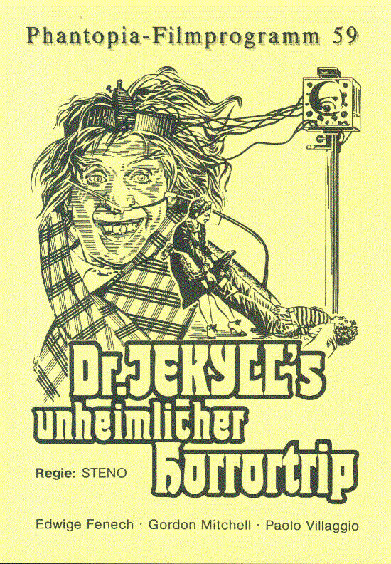 Bild 1 von 1