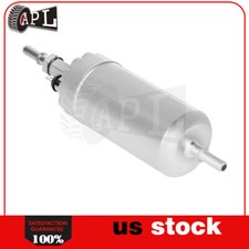 Fuel Pump For 1987-1991 Ford F-150 5.0L Replaces E2000 1990