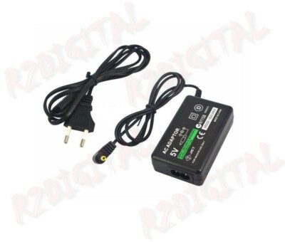 APS-330 ALIMENTATORE PER Accessorio Di Ricambio PS3 PS3 Gioco Power Adopter EUR 32,49 - IT - Foto 2