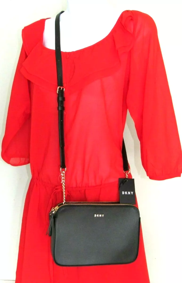 Dkny bags and purses sale