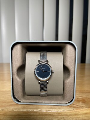 s-l400.jpg display picture 1