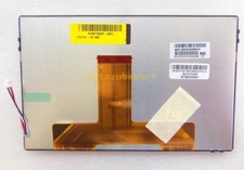 1pc new 7 inch LCD screen C070VVN02.0 car navigation screen display