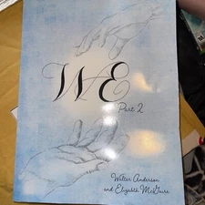 WE Part 2: Walter and Elizabeth