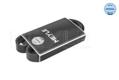 MEYLE 052 013 1275 Cinghia trapezoidale - AUTODOC