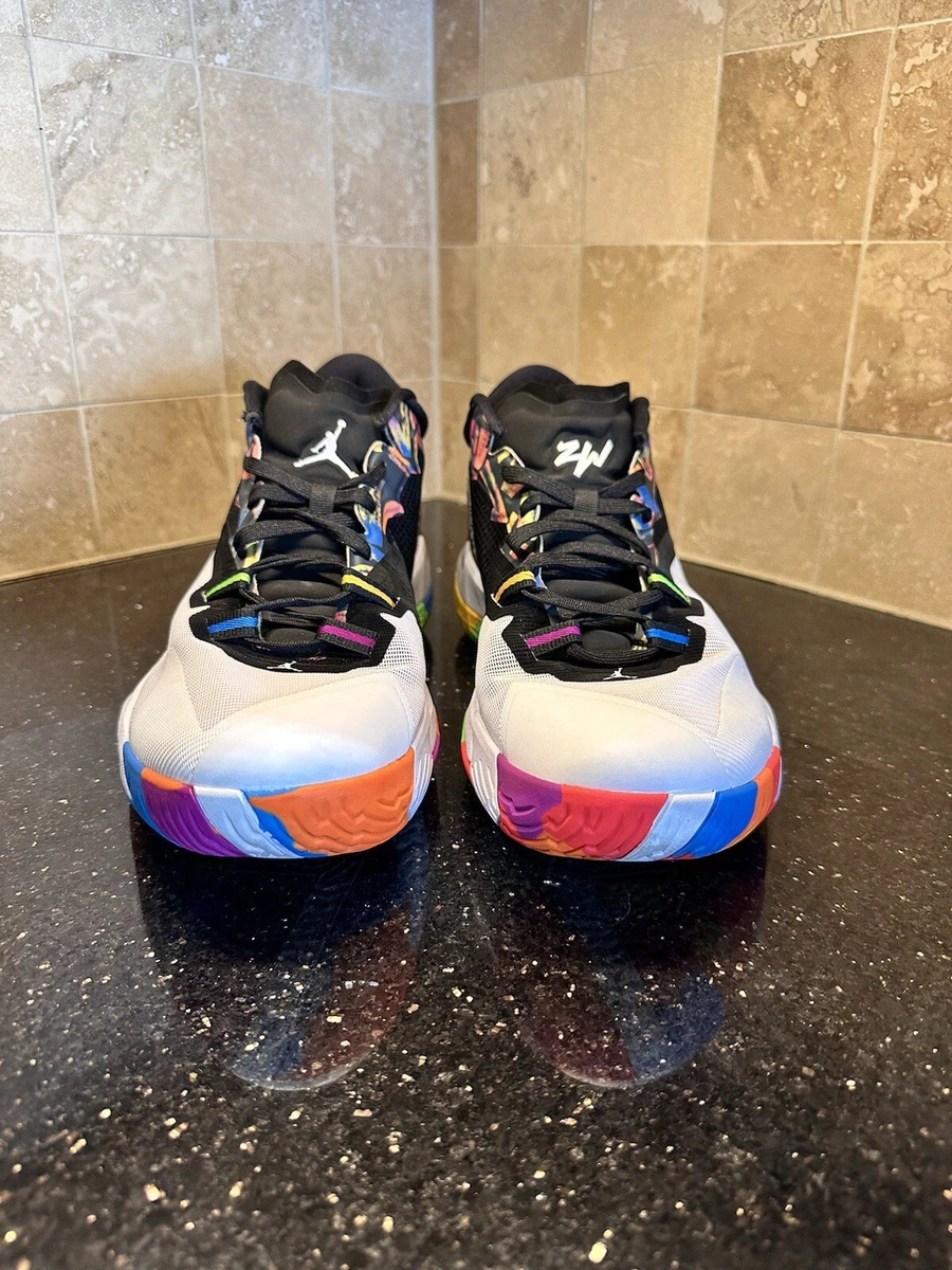 Jordan Zion 1 | eBay