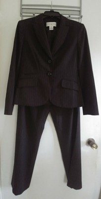 Traje Dama Hot Sale, 52% OFF | www.ingeniovirtual.com