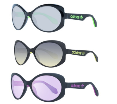 Adidas Original OR0020/S 56/16/130 Sonnenbrillen | Farben zur Auswahl