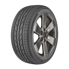 2 New Crosswind All Season Uhp - 24540r18 Tires 2454018 245 40 18 2 New Crosswind All Season Uhp - 24540r18 Tires 2454018 245 40 18