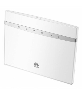 huawei b525s 23a lte