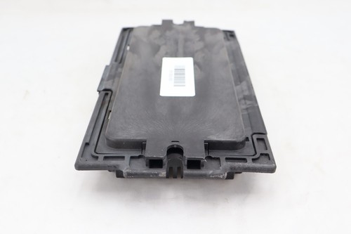 ✅ 11-13 OEM BMW E88 E82 128 135 LCI AHL FRM3R FRM Footwell Light Control Module - Picture 13 of 21
