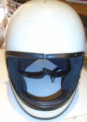 fullscreen 1 1 smith youth zoom jr snow helmet Smith Glide Jr. Mips Snow Helmet - Kids'