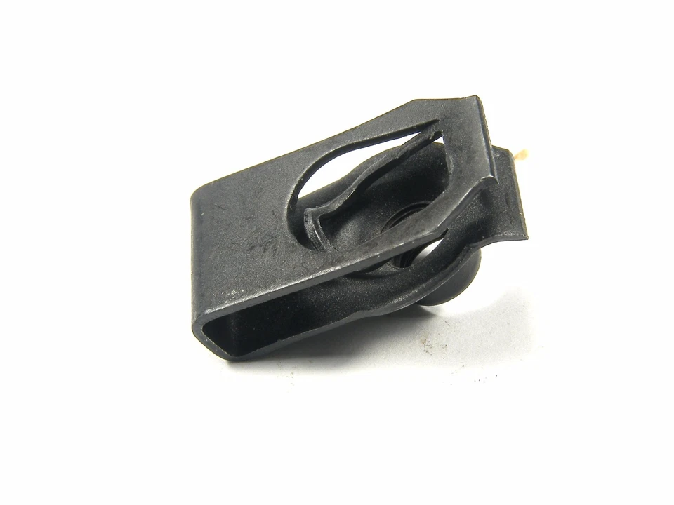 DODGE TRUCK Body Bolts & U-nut Clips- M6-1.0 x 16mm- 10mm Hex- 20pcs (10ea) #379 - Image 4 of 4