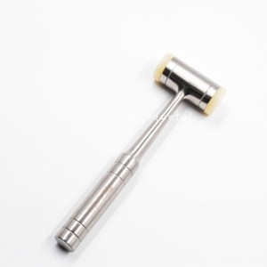 Dental Mallet Orthopedic Instruments Surgical Tool Tooth Teeth Hammer 1 Pcs Ebay