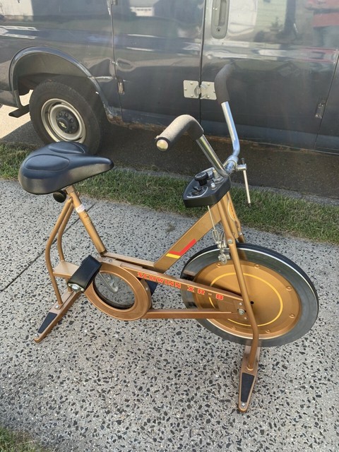 low seat ktm
