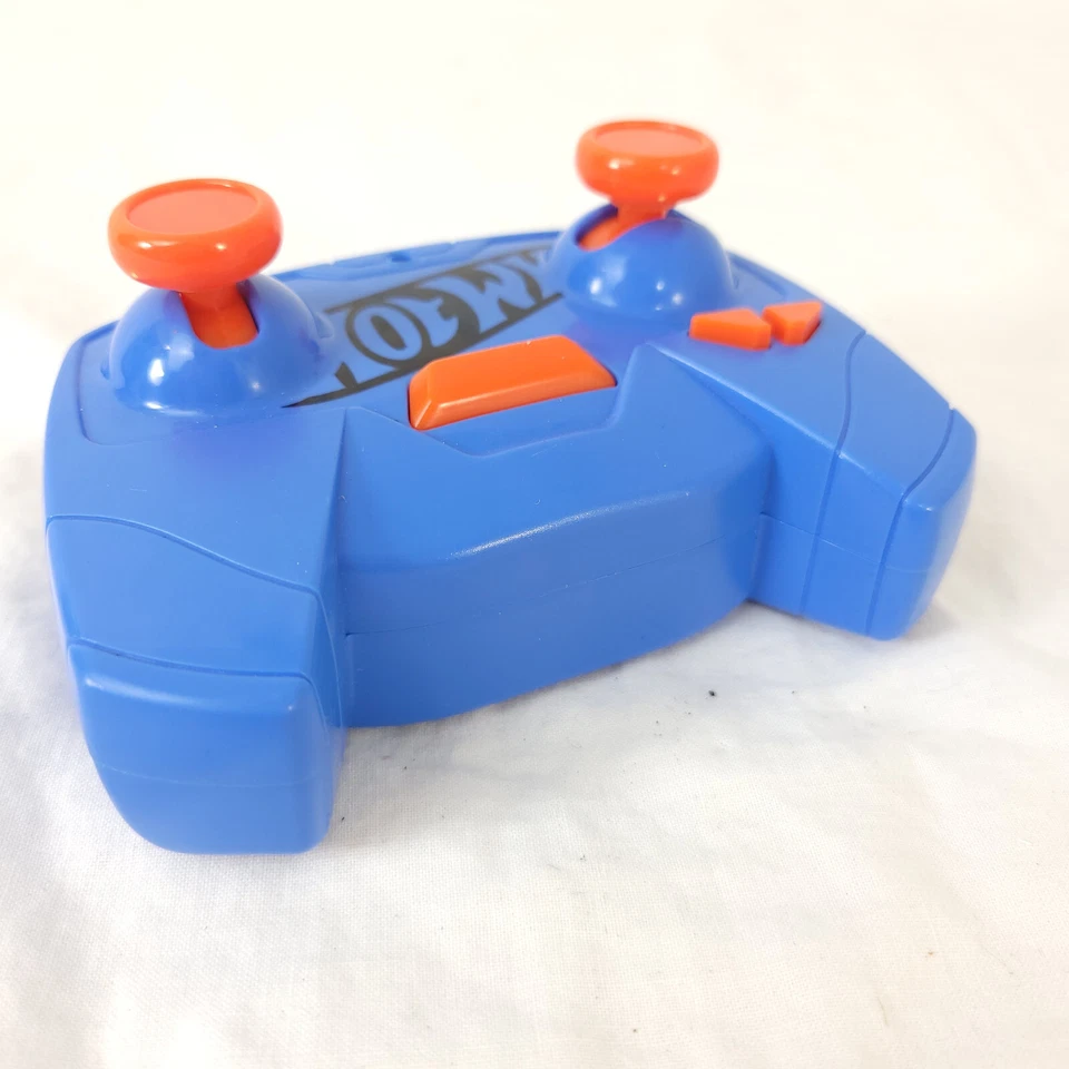 Hotwheels RC Remote Controller - Image 4 of 4