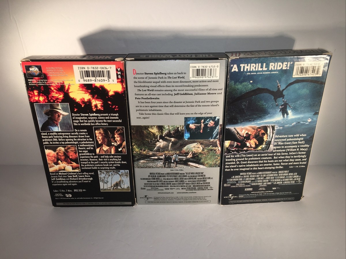ロスト・ユニバース　VHSビデオケース Amazon.co.jp: ロスト・ユニバース VOL.1 [VHS] : 保志総一朗
