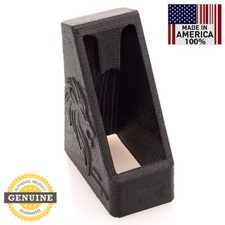 RAEIND Magazine Quick Ammo Speed Loader For Wilson Combat CQB.45 ACP Made in USA