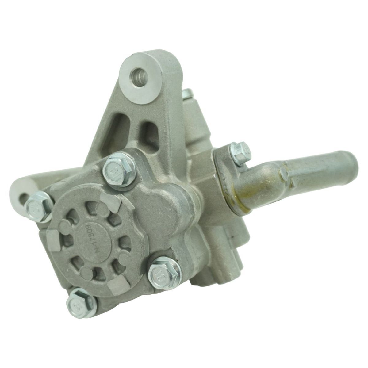 Brand New Power Steering Pump for Acura CL TL MDX Honda Pilot SUV Truck