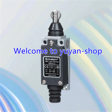 1PC New FOR Gnber RME8112 Limit Switch T7466 YS