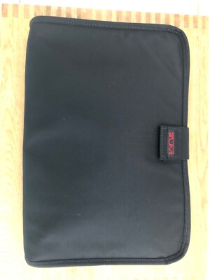 Tumi Laptoptasche, Sleeve, Top Zustand