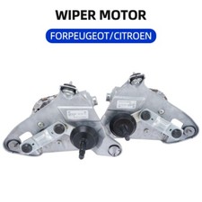 Relè, sistema regolazione livello Peugeot 508 SW 2.0 HDi 163 CV Diesel