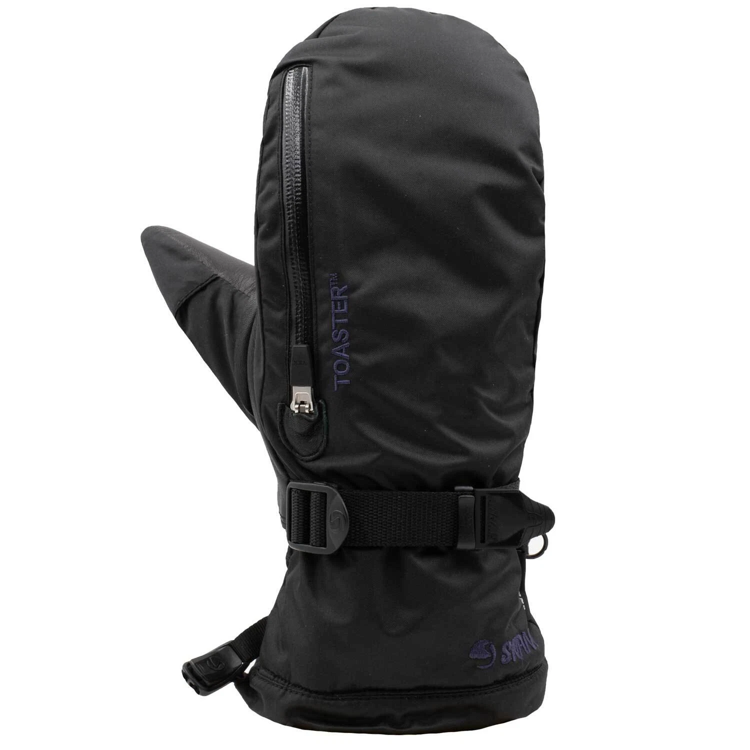 Swany Women's Arctic Mitt