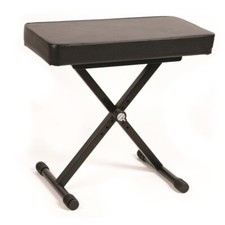 Quik Lok BX/14 Panca Serie Quality Line OUTLET FINE SERIE SEGGIOLINI - SGABELLI 