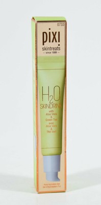 Pond's daily face wash 80ml (8961014035438)