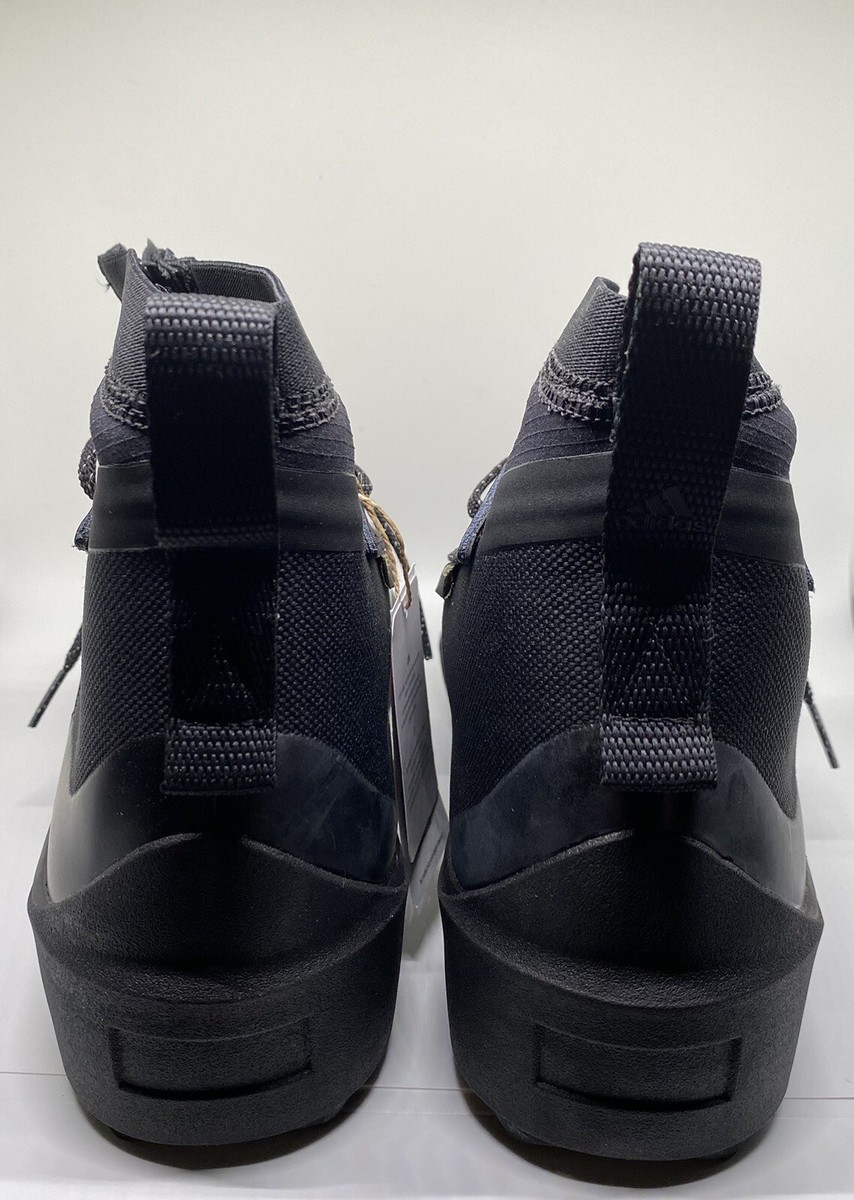 Adidas ZNSORED Hi GTX Gore-Tex Men's Sneaker Outdoor Shoes