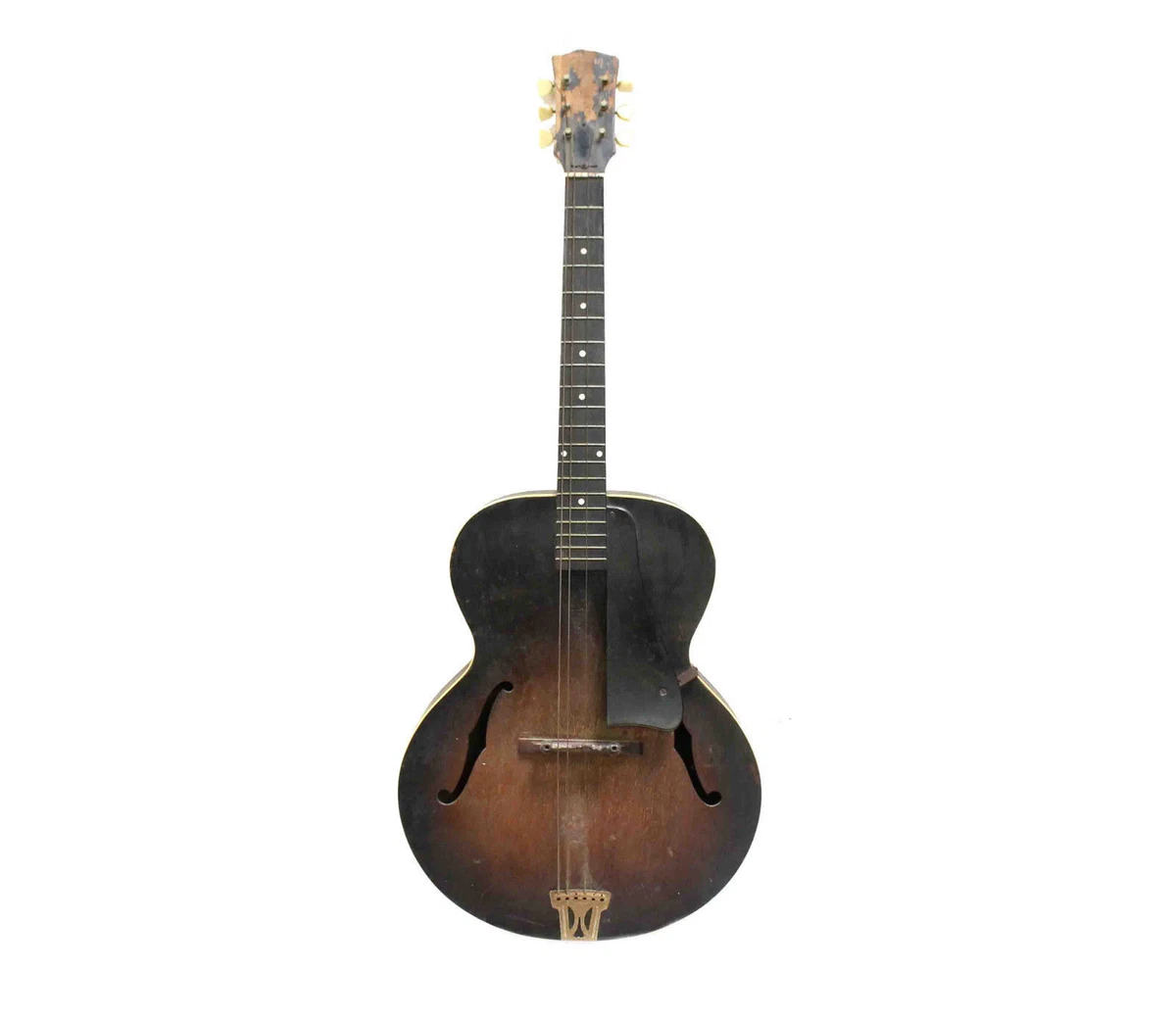 Terada In Vintage Acoustic Guitars for sale - eBay