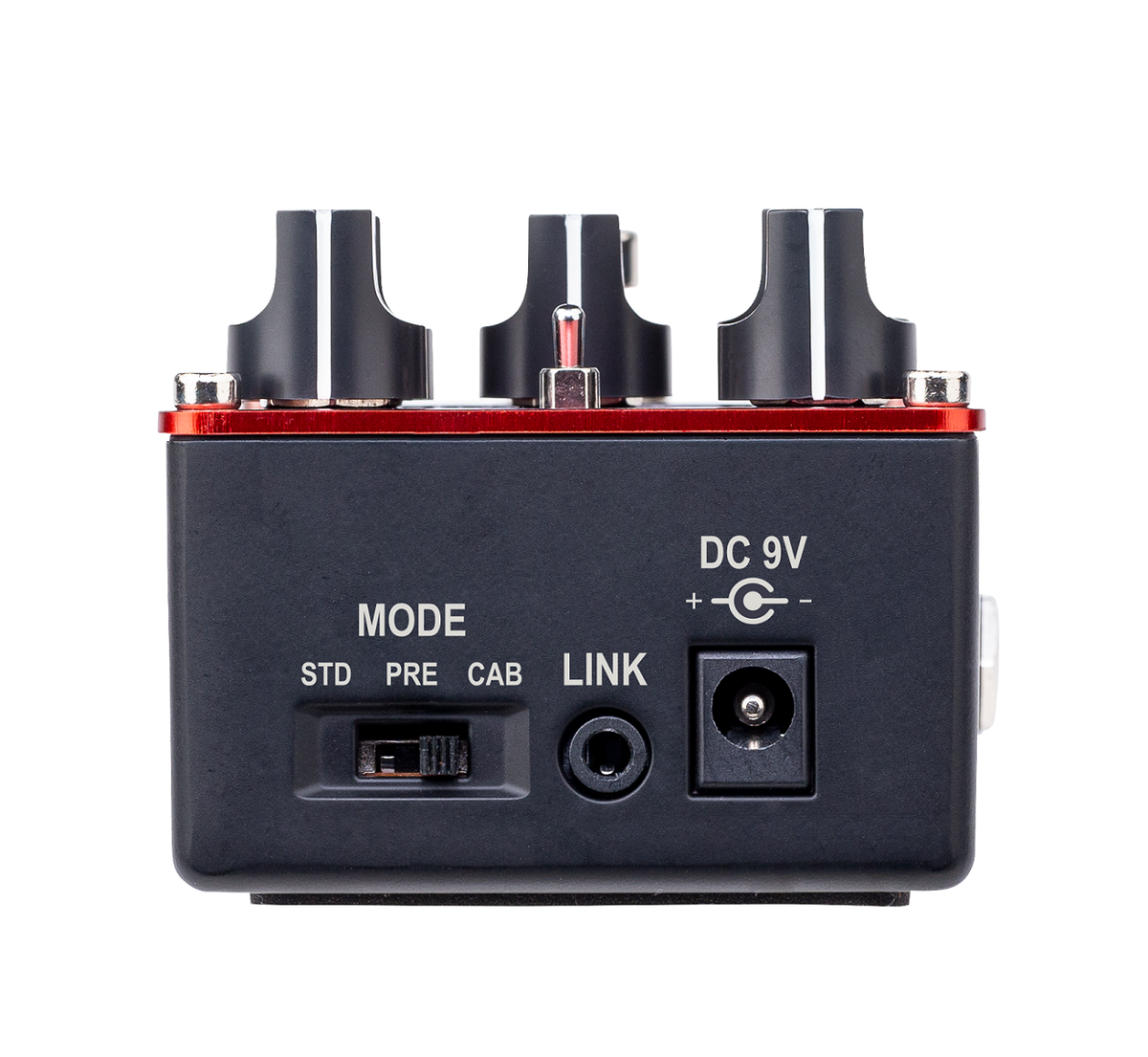 VOX VALVENERGY Mystic Edge | eBay