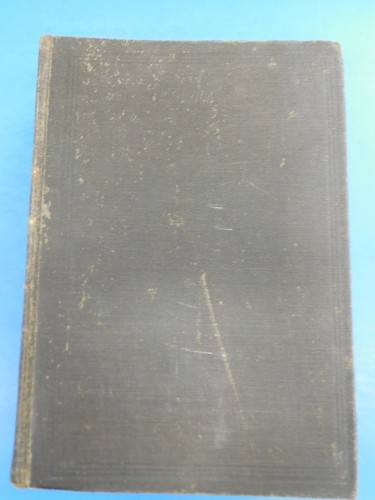 Locomotive Cyclopedia 1927 8th Edition Hard Cover 1372 Page - Imagen 3 de 12