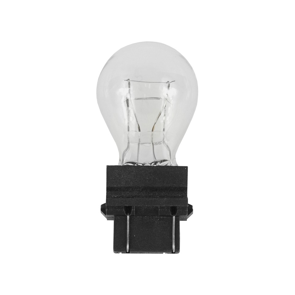 Taillight Bulb for Polaris 4010764 4011064 4011742 | eBay