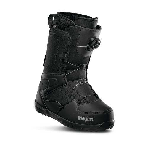 Shifty Boa Snowboard Boot 