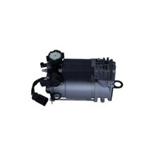 27-5001 Maxgear Kompressor, Druckluftanlage