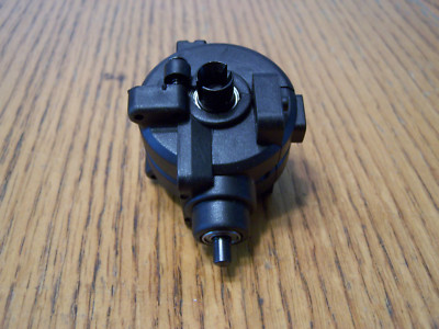 Redcat Volcano EPX Pro Front 