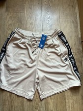 Adidas Shorts Size Extra Large Mens Brand New